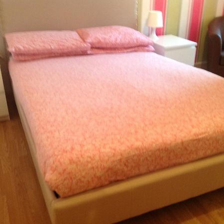 بلاكبول Fairhaven Hotel On Woodfield Road المظهر الخارجي الصورة