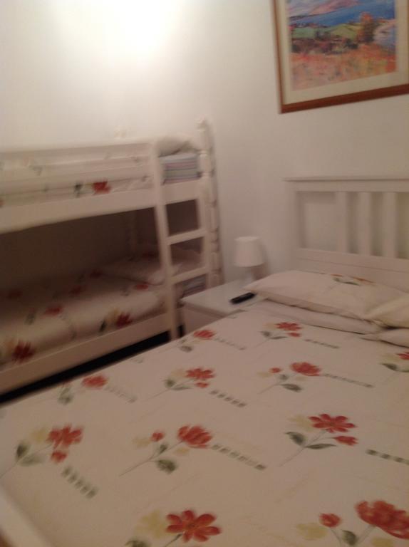 بلاكبول Fairhaven Hotel On Woodfield Road المظهر الخارجي الصورة