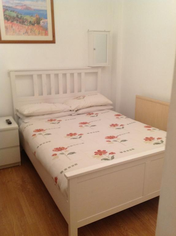 بلاكبول Fairhaven Hotel On Woodfield Road المظهر الخارجي الصورة