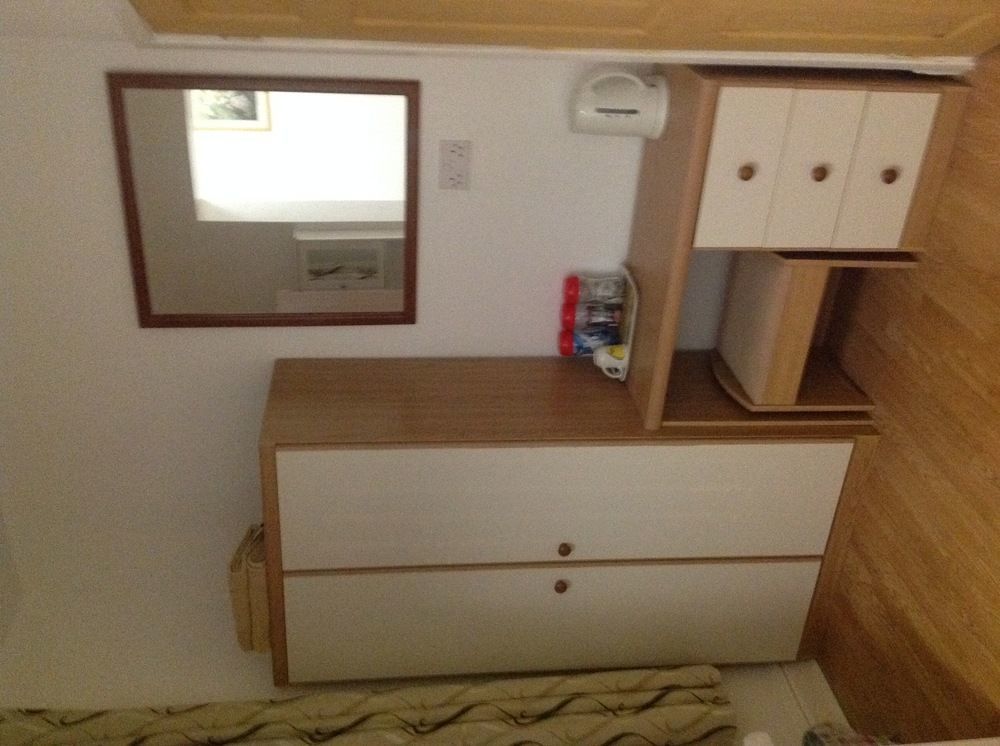 بلاكبول Fairhaven Hotel On Woodfield Road المظهر الخارجي الصورة