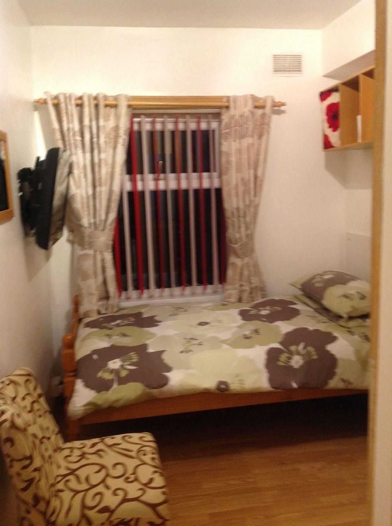 بلاكبول Fairhaven Hotel On Woodfield Road المظهر الخارجي الصورة