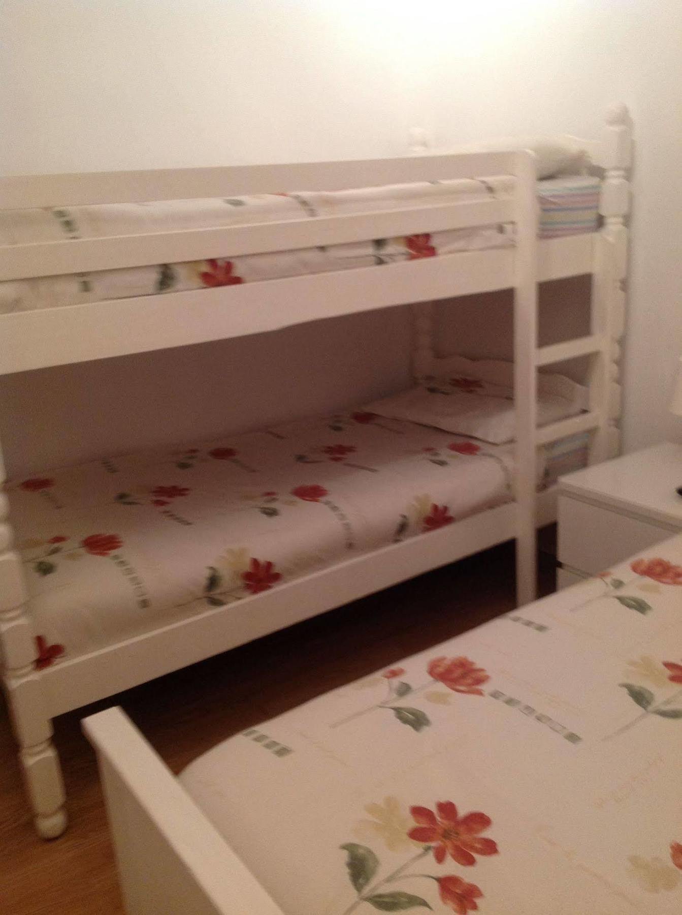 بلاكبول Fairhaven Hotel On Woodfield Road المظهر الخارجي الصورة